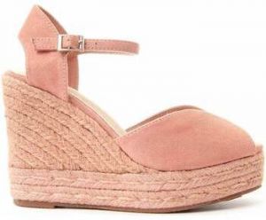 Espadrilky Montevita  88506