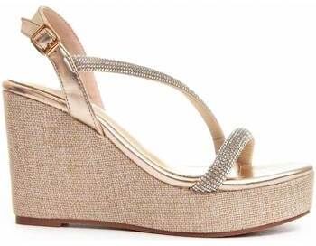 Espadrilky Montevita  88508