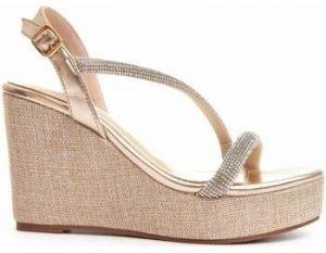 Espadrilky Montevita  88508