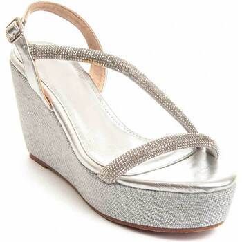 Espadrilky Montevita  88509