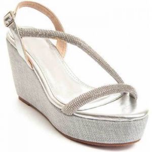 Espadrilky Montevita  88509