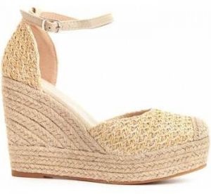 Espadrilky Montevita  89368