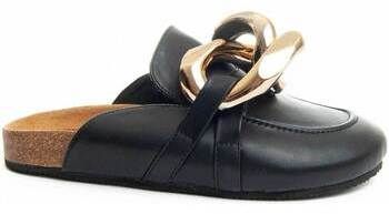 Šľapky Montevita  89360