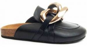 Šľapky Montevita  89360