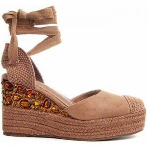 Espadrilky Montevita  89370