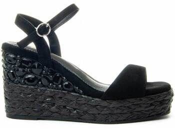 Espadrilky Montevita  89371