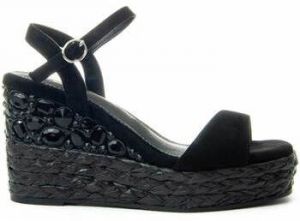 Espadrilky Montevita  89371