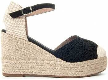 Espadrilky Montevita  89374
