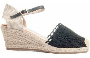 Espadrilky Montevita  89382