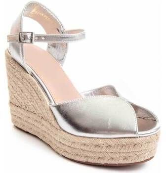 Espadrilky Montevita  88494