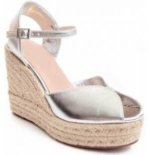 Espadrilky Montevita  88494