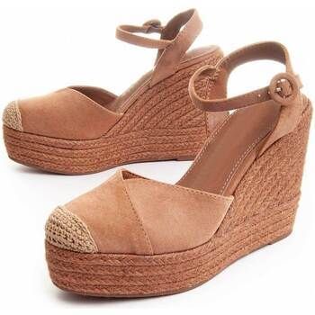 Espadrilky Montevita  88499