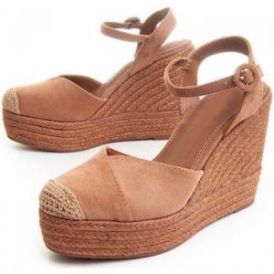 Espadrilky Montevita  88499