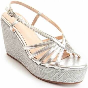 Espadrilky Montevita  88503