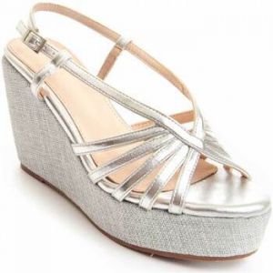 Espadrilky Montevita  88503