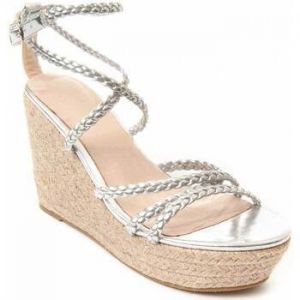 Espadrilky Montevita  88505