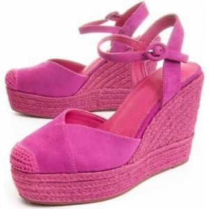 Espadrilky Montevita  88511