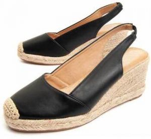 Espadrilky Montevita  89993