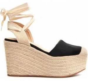 Espadrilky Montevita  90004