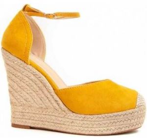 Espadrilky Montevita  90119