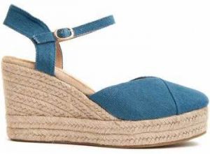 Espadrilky Montevita  90143