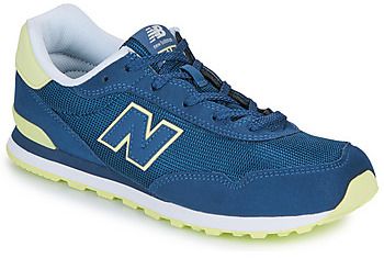 Nízke tenisky New Balance  515