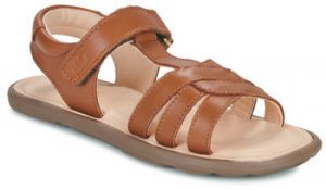 Sandále Easy Peasy  MY PLAGETTE BRIDES