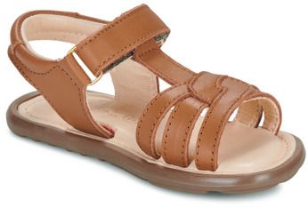 Sandále Easy Peasy  MY PLAGETTE BRIDES