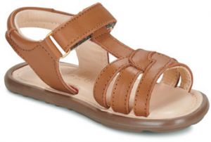 Sandále Easy Peasy  MY PLAGETTE BRIDES