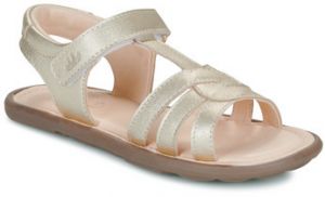 Sandále Easy Peasy  MY PLAGETTE BRIDES