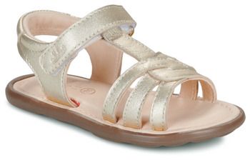 Sandále Easy Peasy  MY PLAGETTE BRIDES