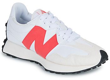 Nízke tenisky New Balance  327