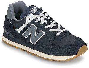 Nízke tenisky New Balance  574