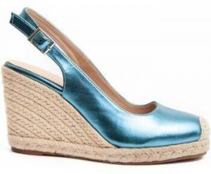 Espadrilky Montevita  91728