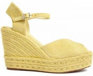 Espadrilky Montevita  91752