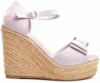 Espadrilky Montevita  92399