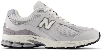 Nízke tenisky New Balance  2002 M2002RPP