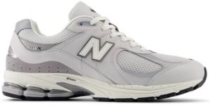 Nízke tenisky New Balance  2002 M2002RPP