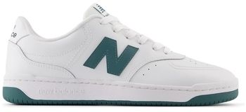 Nízke tenisky New Balance  BB80 BB80UFG
