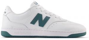 Nízke tenisky New Balance  BB80 BB80UFG