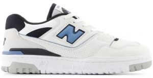 Nízke tenisky New Balance  550 BB550ESF