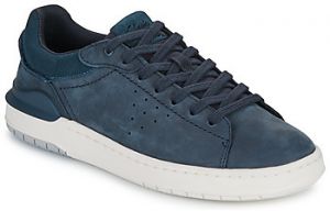 Nízke tenisky Clarks  COURTLITE 2 RUN