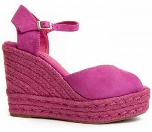 Espadrilky Montevita  91751