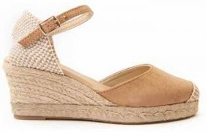 Espadrilky Montevita  93438
