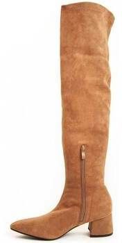 Čižmy Montevita  94637
