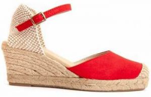 Espadrilky Montevita  95835
