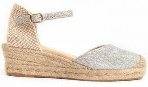 Espadrilky Montevita  95836