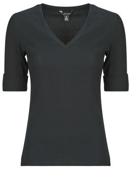 Tričká s krátkym rukávom Lauren Ralph Lauren  V JUDY