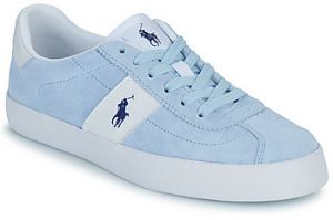 Nízke tenisky Polo Ralph Lauren  COURT VLC PP