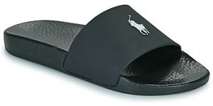 športové šľapky Polo Ralph Lauren  POLO SLIDE